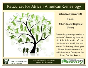resources-for-african-american-genealogy-2017-02